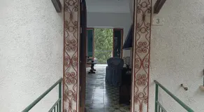 Galia's beach house - Image 2