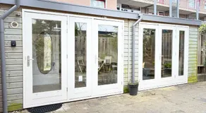 Studio Watertoren - Image 5