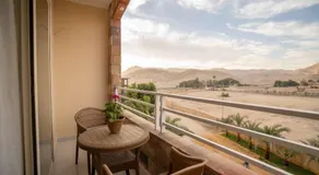 Theban Hills Hotel, Luxor - Image 3