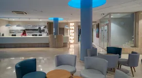 Medplaya Hotel Monterrey - Image 5
