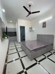HomieZu Stay - Image 2