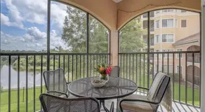 Stay at Disney - Image 5