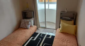 Appartement f4 au cœur de salam - Image 3