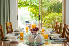 Bellevue Bed & Breakfast - Image 4