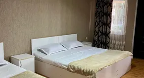 Hotel Doko - Image 2