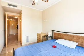 Biopark View Apartment - Image 4
