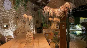 Le Relais de la Chouette - Image 5