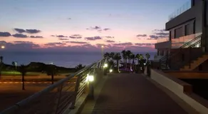SeaScape Terraces Netanya - Image 4