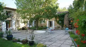 Moulin d'Antelon - Image 5