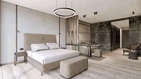LH Linzerhaus Suites Saalbach - inklusive Jokercard - Image 2