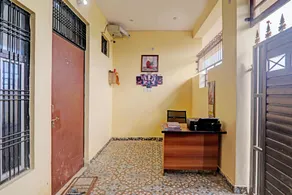 Hotel O Golden Grand - Image 5