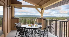 WorldMark West Yellowstone - Image 4