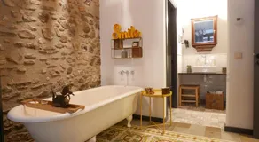 Groc Rooms - Image 2