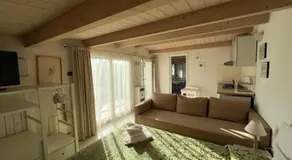 Residence Teresines - Image 2