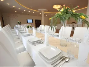 Biała Akacja Resort & Business - Image 3