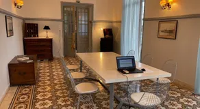 Tinion Hotel - Image 4