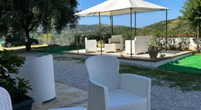 Brezza di Mare Rooms Palinuro - Image 3