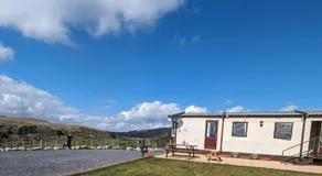 Attymchugh Lodge - Image 5