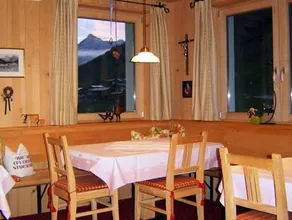 Pension Waldhof - Image 4