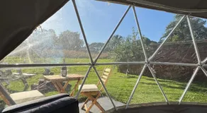 The Little Retreat, Pembrokeshire - Image 5