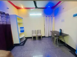 HR RESIDENCY - Image 3