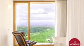 Casas Da Lapa, Nature & Spa Hotel - Image 2