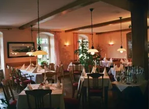 Landhaus Heidehof - Image 2
