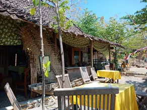 New Alas Kuliner & Homestay Watulumbung - Image 3