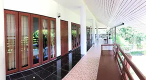 Baan Chanoknunt Resort Pai - Image 5