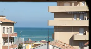 Casa Cesano Mare - Image 5
