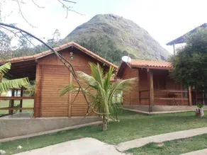 Chales do Antonio - Image 4