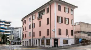 Maraini 35 by Quokka 360 - Prime Location Just Minutes from Lugano Station - Image 4