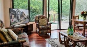 Boger Garden Hideaway - Peaceful Benalla Retreat - Image 2