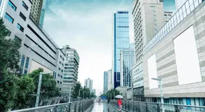ibis Chengdu Chunxi Road Shudu Mansion - Image 3