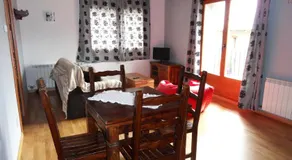 Pensió i Apartaments la Bordeta - Image 5