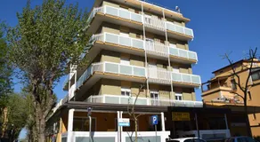 Hotel Cà Vanni - Image 3