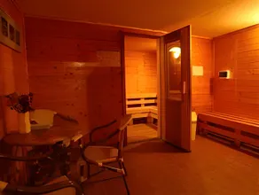 Gerendas Panzió - Image 3