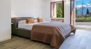 Feudo Galefona - Image 2