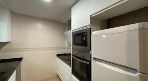 Apartamento Edificio Coral - Image 3