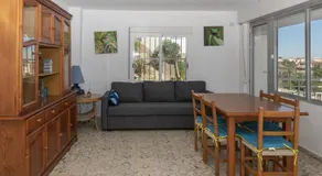 Hawai Bajo - Image 2