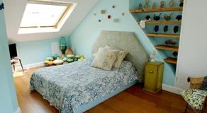 The Ceramic House - Image 2
