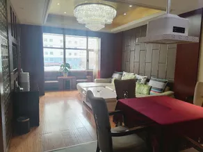 Rongnan Holiday Hotel - Image 5