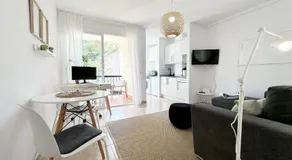 Apt Tamarells Pinaret 350m to the beach By JS Villas - Image 2