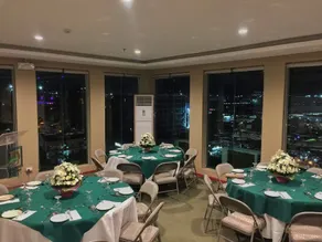 Dalian Peak Hotel - Image 3