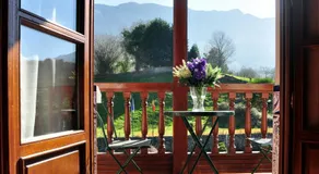 Apartamentos Al pie de Mañanga - Image 2
