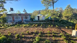 Silver lake nature escape - Image 5