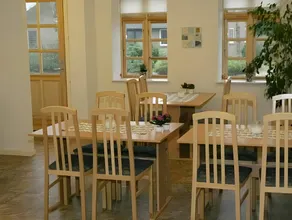 Skjoldbjerg Garnihotel - Image 5