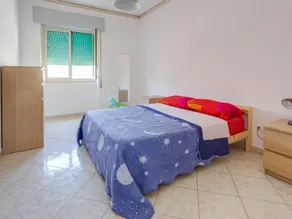 Simplistic Holiday Home in Trapani near the Seabeach - Image 3