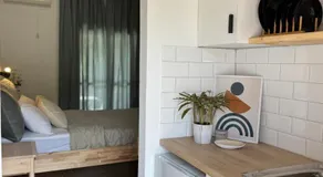 Elena’s apartments - Image 4