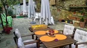 Casas Botelho Elias - Image 2